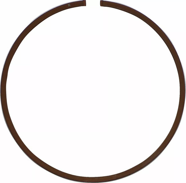 WOSSNER RING SET RST7350 RST7350