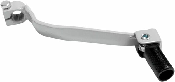 EMGO SHIFT LEVER HONDA 83-88041