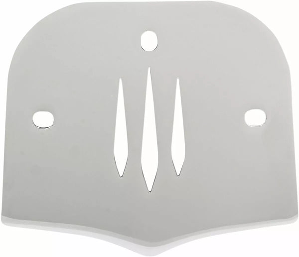 COBRA INSERT BACKREST STL SH SW 02-5065