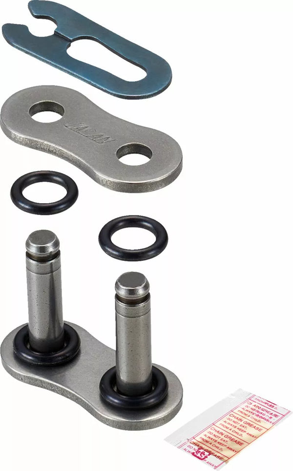 DID CONLINK DID630VS C 4525516262958