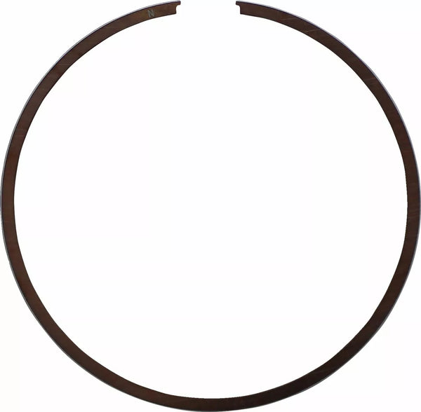 WOSSNER RING SET RSB6750 RSB6750