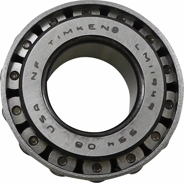 TIMKEN BEARING WHL OEM 9033/9052 LM11949-20024