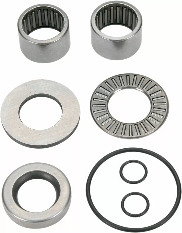 WSM JET PUMP REPAIR KIT-S/D 003-640