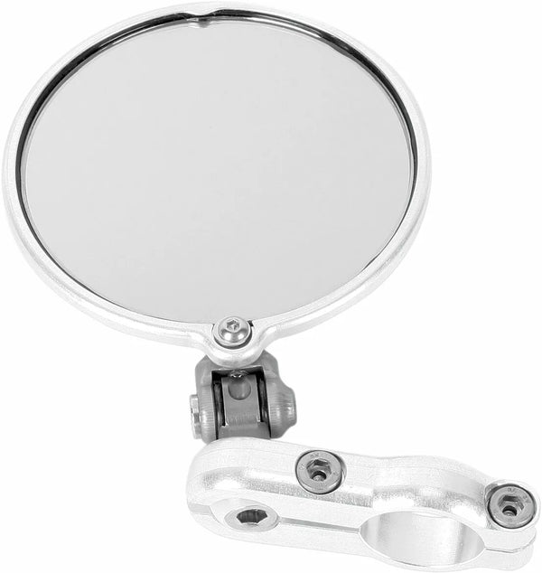 CRG MIRROR HINDSIGHT LS R HSLS-201-R