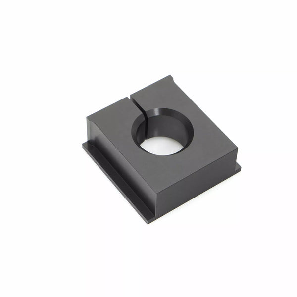 HYPERPRO VICE CLAMP 36MM HYPERPRO HP-T39-36