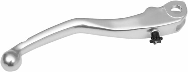 MOTO-MASTER LEVER RADIAL 213001