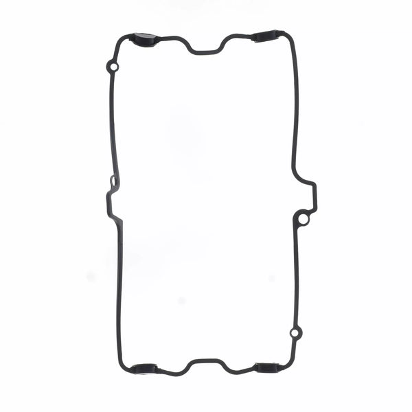 CENTAURO GASKET VALVE CVR SU 933B02008