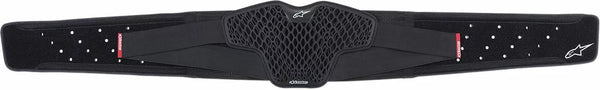 ALPINESTARS(MX) BELT YTH SEQUENCE B/R S/M 6544619-10-SM