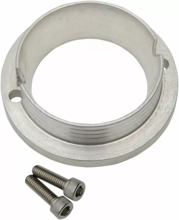WSM ADAPTER 57MM W/INJ SIL 006-667