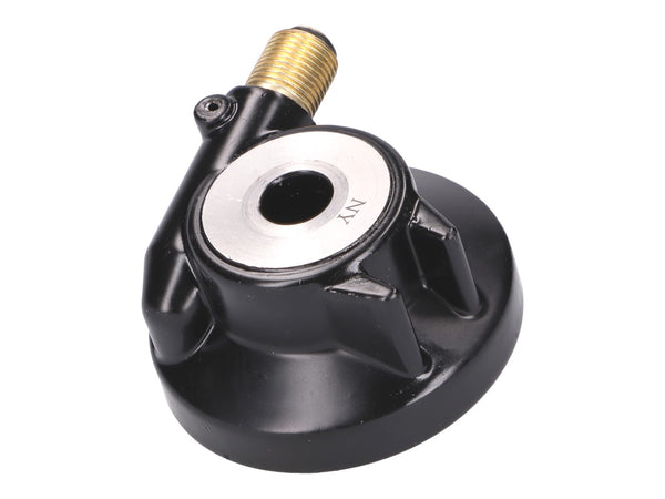 101 OCTANE SPEEDOMETER DRIVE IP16891