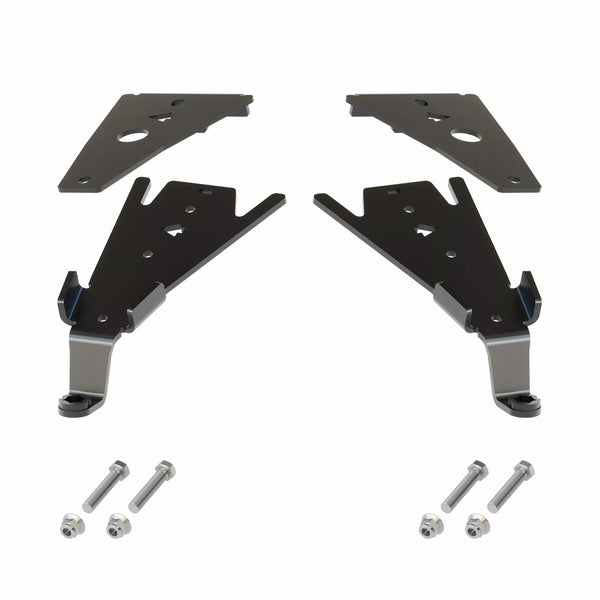 CAMSO - ATV FRONT BRACKET KIT 1004-05-0730