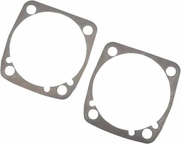 COMETIC BASE GASKET EVO 1340 .020 C9870