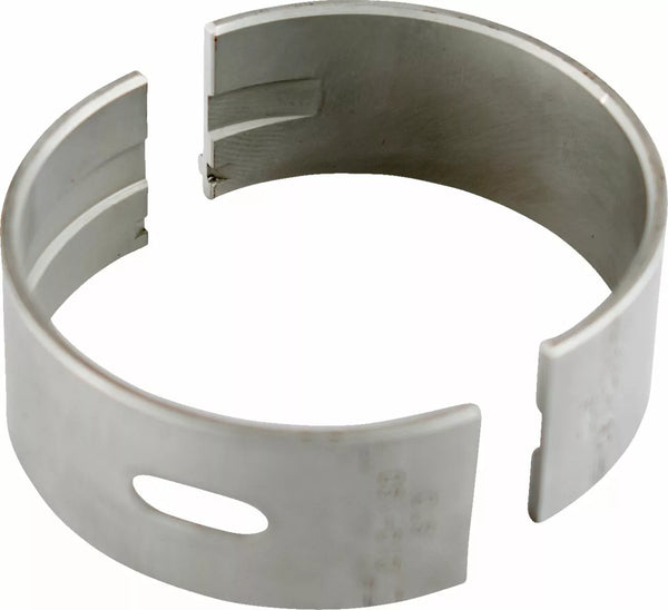 WSM BEARING CRKSFT MAIN 010-190