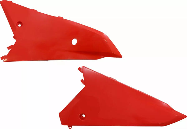 UFO SIDE PANELS CRF450 21-24 RD HO05606#070