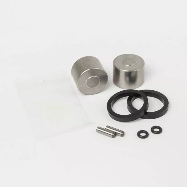 MOTO-MASTER REAR CALIPER REBUILD KIT 213016