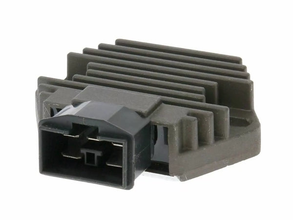 101 OCTANE REGULATOR IP32343