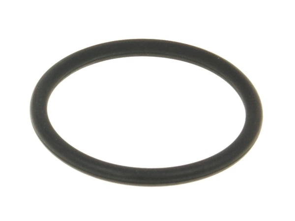 NARAKU EXHAUST GASKET NK150.26