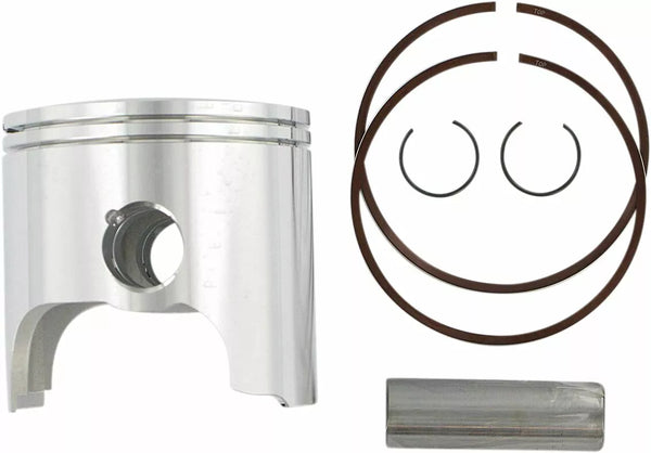 WISECO PISTON YAM 700 .50MM W790M08150