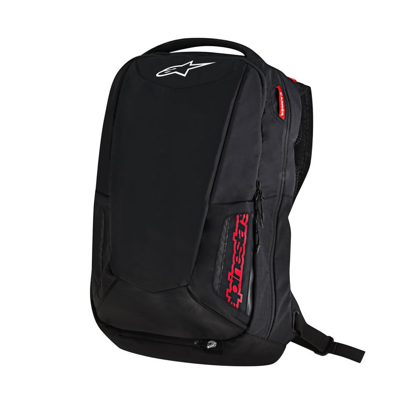 Alpinestars Ryggsäck City Hunter