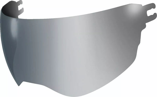 ICON DROPSHIELD ULTRAFLITE WARBOY C 0130-1399