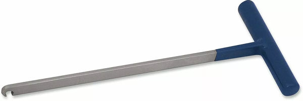 CRUZTOOLS SPRING HOOK PUSH-PULL SH2