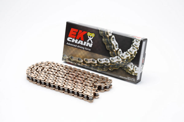 Oak chain oak530mvxz2 gg 110r 530mvxz2-110/gg