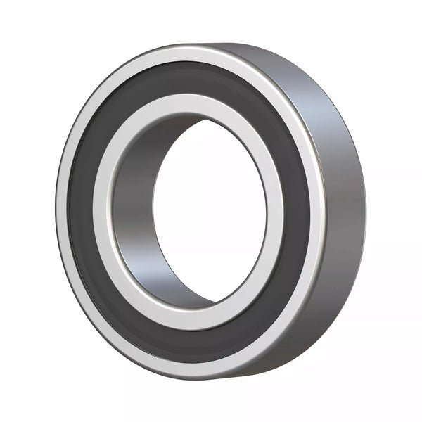 CAMSO - ATV BEARING STANDARD 1090-00-0001