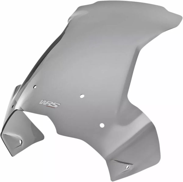 WRS WINDSCREEN CAPONORD F650GS/F80 BM018F