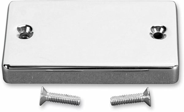 BARON COVER MASTER CYL SMTH BA-7686-00