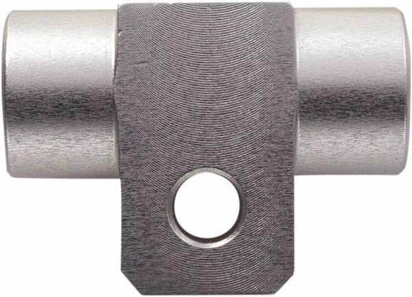 TRW DISTRIBUTOR 2xM10x1.00 MCH987