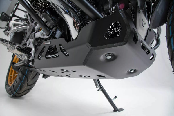 SW-MOTECH ENGINE GUARD BMW R1250GS MSS.07.904.10002/B