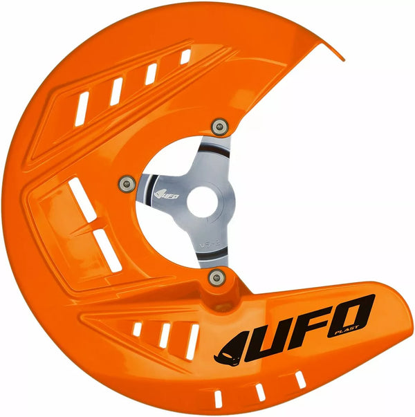 Ufo cover disc kit ktm 15-22 or kt04069@127