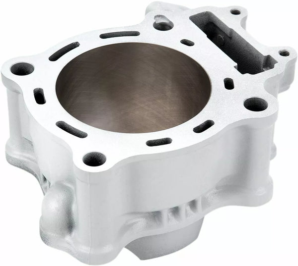 AIRSAL CYLINDER HON CRF250R 03047478