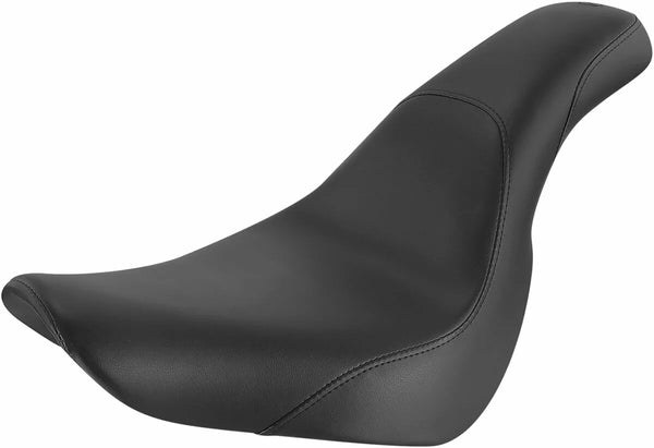 SADDLEMEN SEAT PROFILER FXLR/FLSB - SMOO 818-29-047