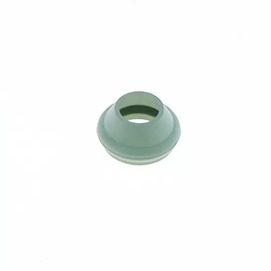 Centauro Seal Valve Stem DU/CG U075090WV