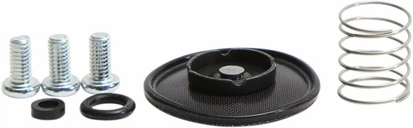 MOOSE OFFROAD HARD-PARTS REBUILD KT ACCEL PUMP 46-3002