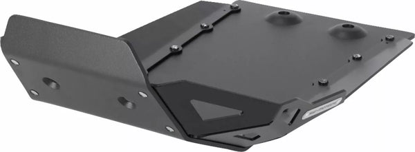 SW-MOTECH ENGINE GUARD MSS.01.919.10000/B