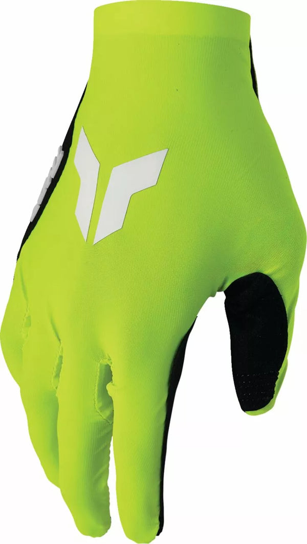 THOR GLOVE SPORT RIOT ACID 2X 3330-8029