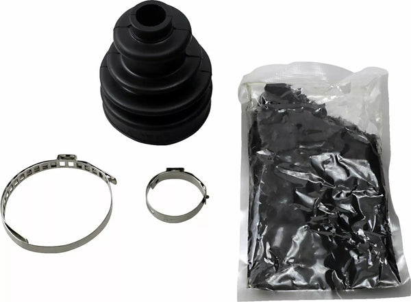 Demon Boot Kit HD PACVB-2005BK