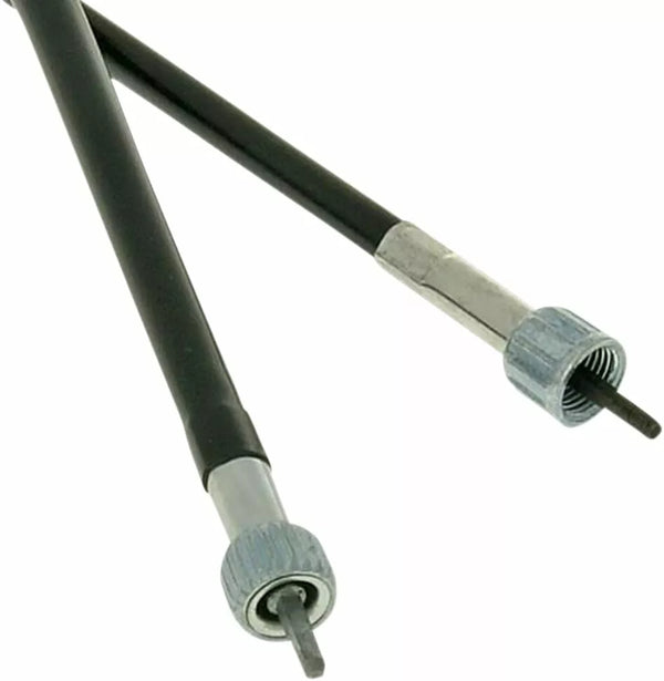 101 OCTANE SPEEDOMETER CABLE VC18580