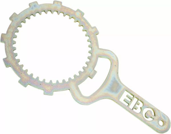 EBC CLUTCH REMOVAL TOOL CT SER CT006
