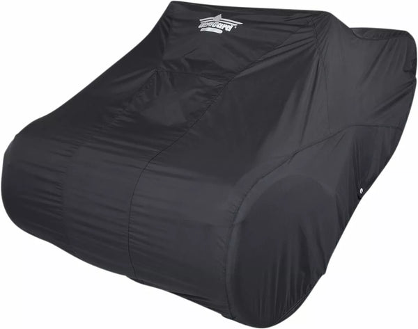 ULTRAGARD COVER BLACK CAN-AM RYKER 4-374