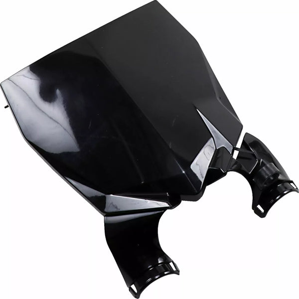 UFO STADIUM PLT YZ15-21 YZF10-17BK YA04855#001