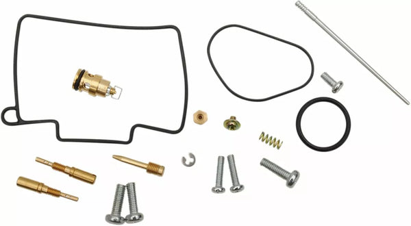 MOOSE OFFROAD HARD-PARTS REPAIR KIT CARB YAM 26-1532