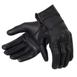 Ozônio Lady Mc-Gloves Stick Custom II Black