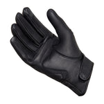 Ozônio Lady Mc-Gloves Stick Custom II Black