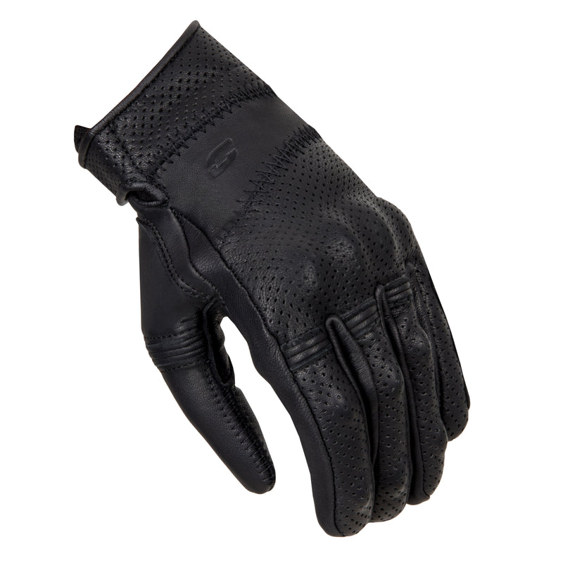 Ozônio Lady Mc-Gloves Stick Custom II Black