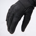 Ozônio Lady Mc-Gloves Stick Custom II Black