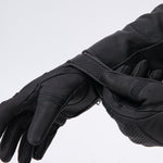 Ozônio Lady Mc-Gloves Stick Custom II Black