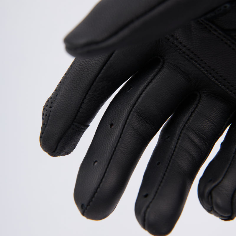 Ozônio Lady Mc-Gloves Stick Custom II Black